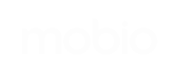 mobio
