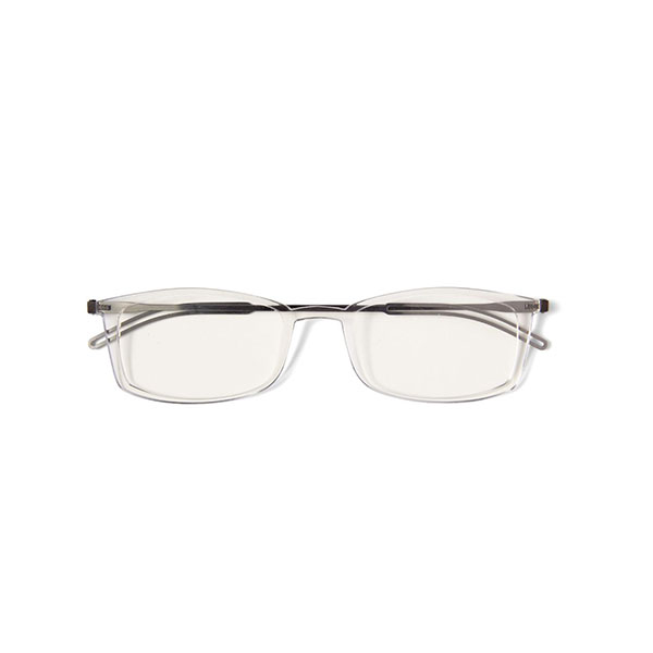 Thinoptics – Frontpage Computer Glasses – Only – Tika