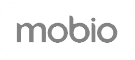 mobio