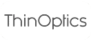 THINOPTICS