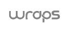 wraps