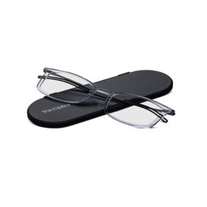 משקפיי מחשב נגד האור הכחול מממסכיי המחשב,סמארטפון, טבלטים ונורות הלד