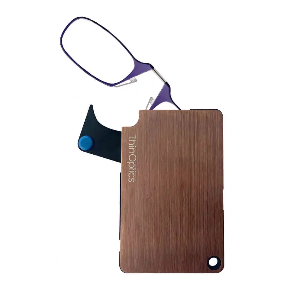 09_purple_wallet_rose_open_readers_purple_1