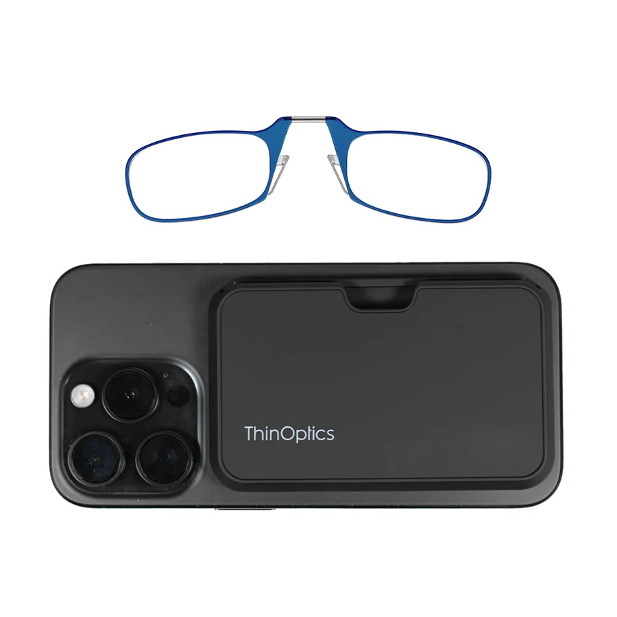 MagSafe_UniversalPodonPhone_BlueReadersAbove