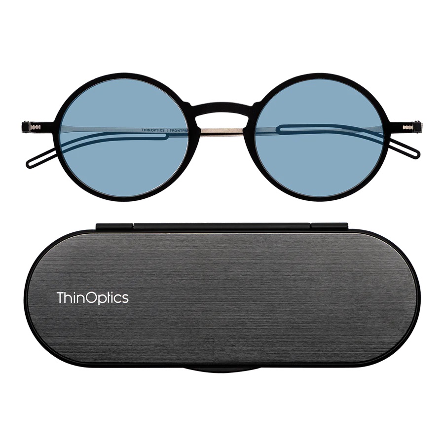 ManhattanReadingGlasses_MilanoCaseBlackAboveCase2048x2048BlueBLB_36982803-5df7-4141-b487-b30b15ebe1a0