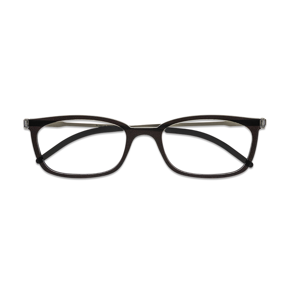 TO-Connect-Front-Folded-Black-970px