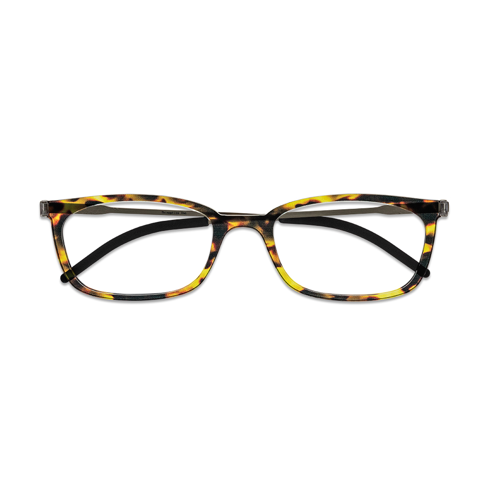 TO-Connect-Front-Folded-Tortoise-970px (2)