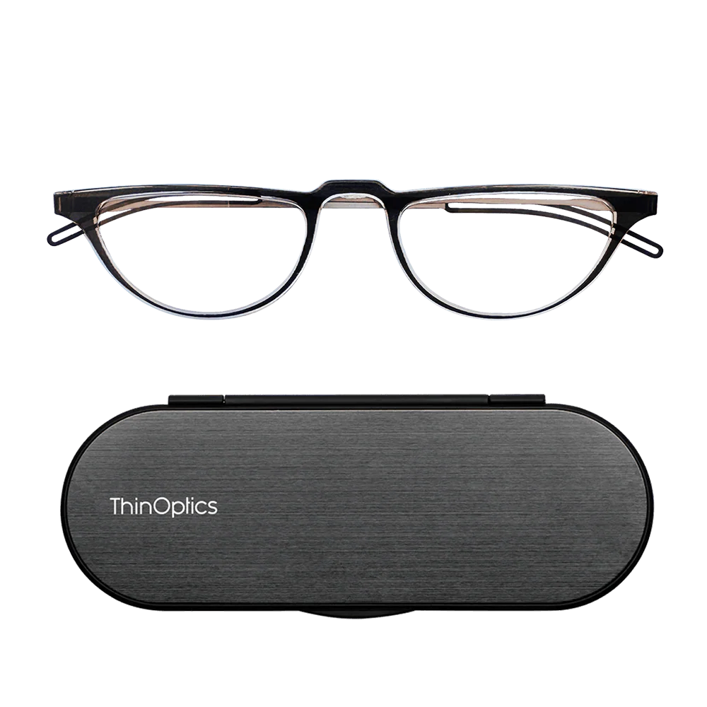 TO_Crescent_Reading_Glasses_Milano_Case-Black_3
