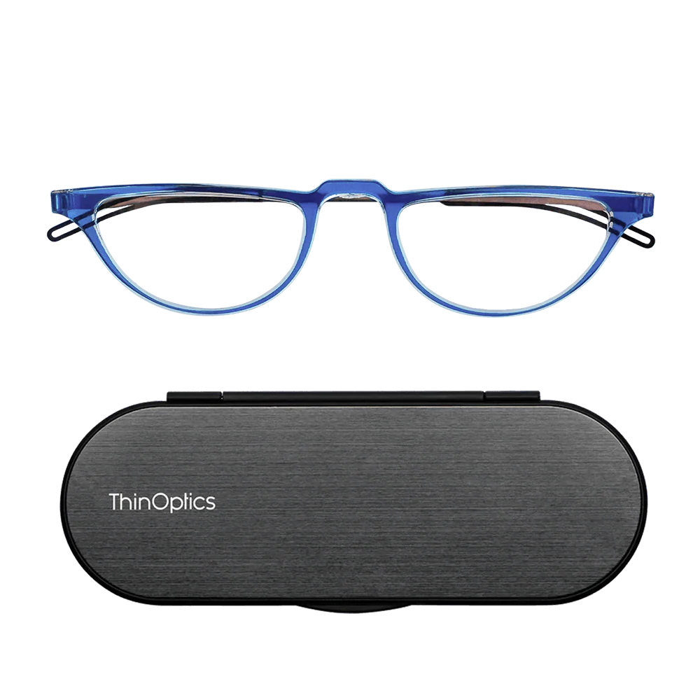 TO_Crescent_Reading_Glasses_Milano_Case-Blue_3