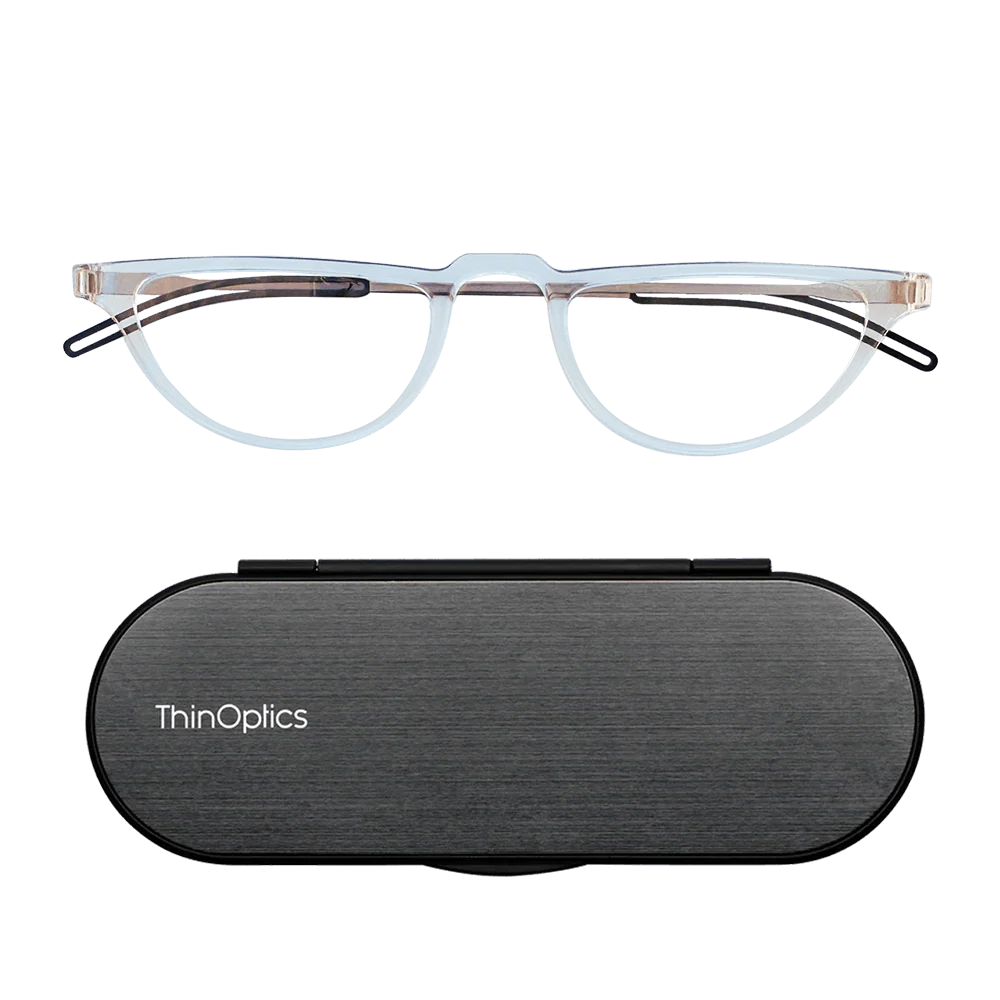 TO_Crescent_Reading_Glasses_Milano_Case-Clear_3