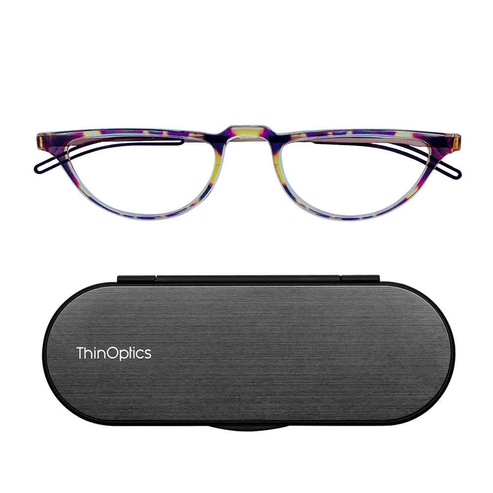 TO_Crescent_Reading_Glasses_Milano_Case-Tortoise_3