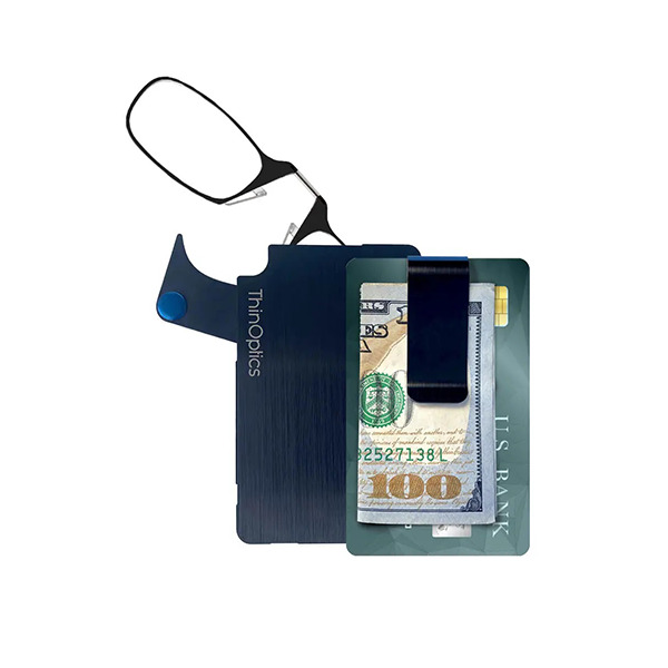 thinoptics-600_0000s_0001_05_black_wallet_black_open_readers_with_back_view_jpeg