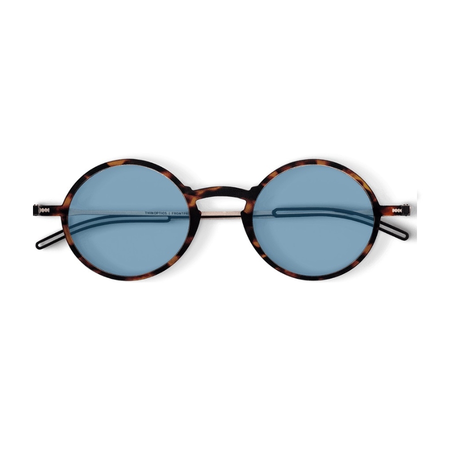 ללא שם (900 x 900 פיקסל) (17)