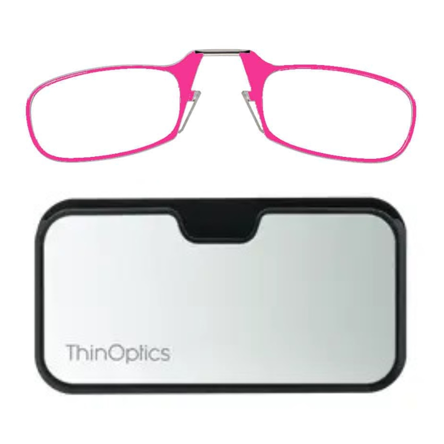 ללא שם (900 x 900 פיקסל) (17)