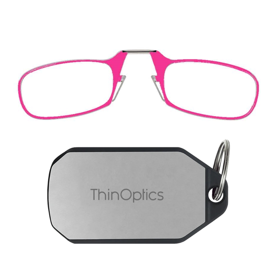 ללא שם (900 x 900 פיקסל) (3)