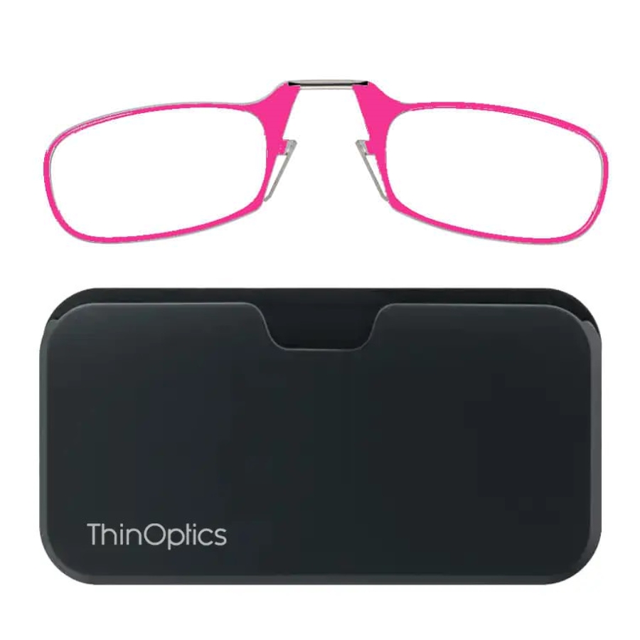 ללא שם (900 x 900 פיקסל) (3)