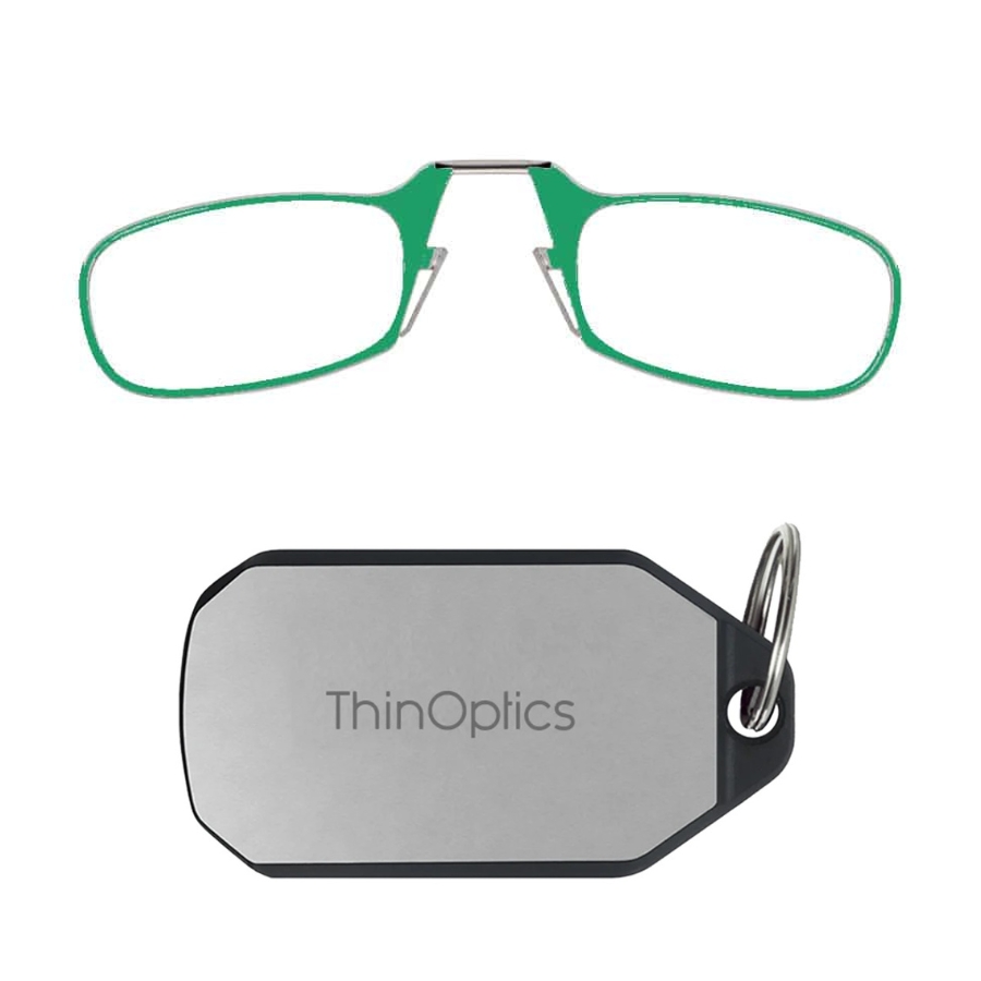 ללא שם (900 x 900 פיקסל) (5)