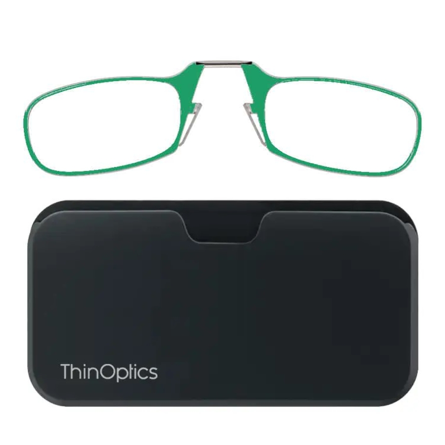 ללא שם (900 x 900 פיקסל) (5)