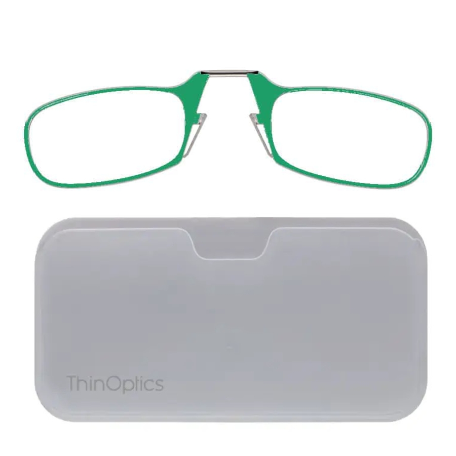 ללא שם (900 x 900 פיקסל) (6)