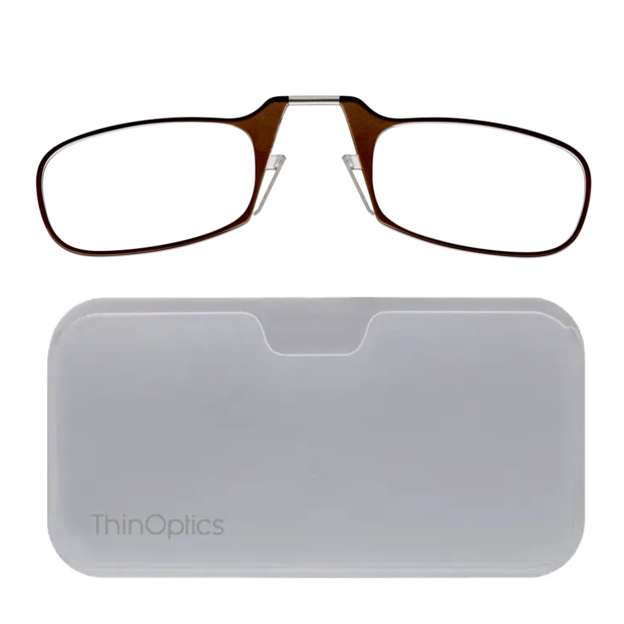 ללא שם (900 x 900 פיקסל) (7)