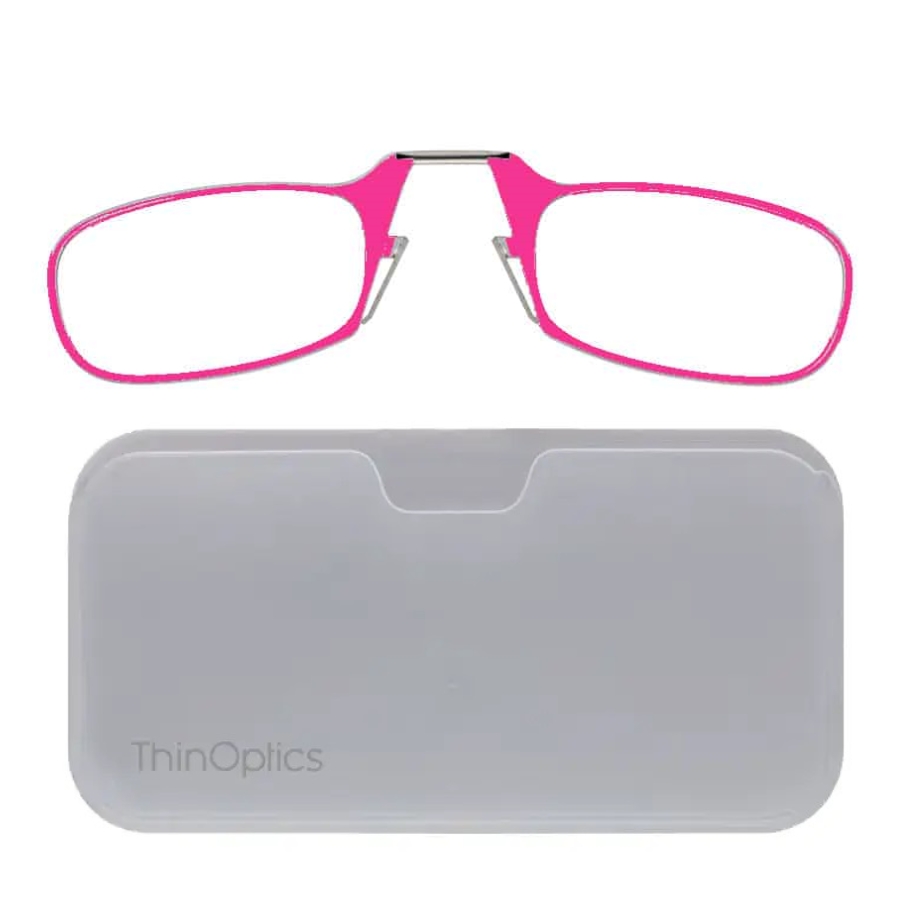 ללא שם (900 x 900 פיקסל) (9)