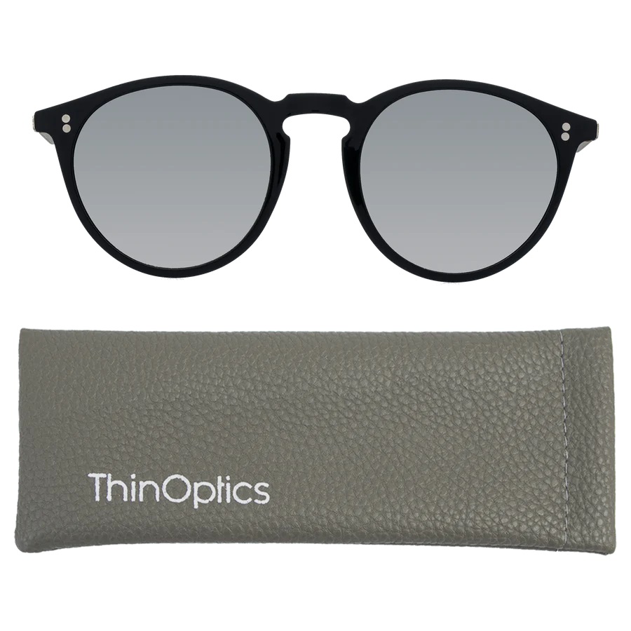 LosAltosSunglassesBlackSilverwithSoftCase2048x2048