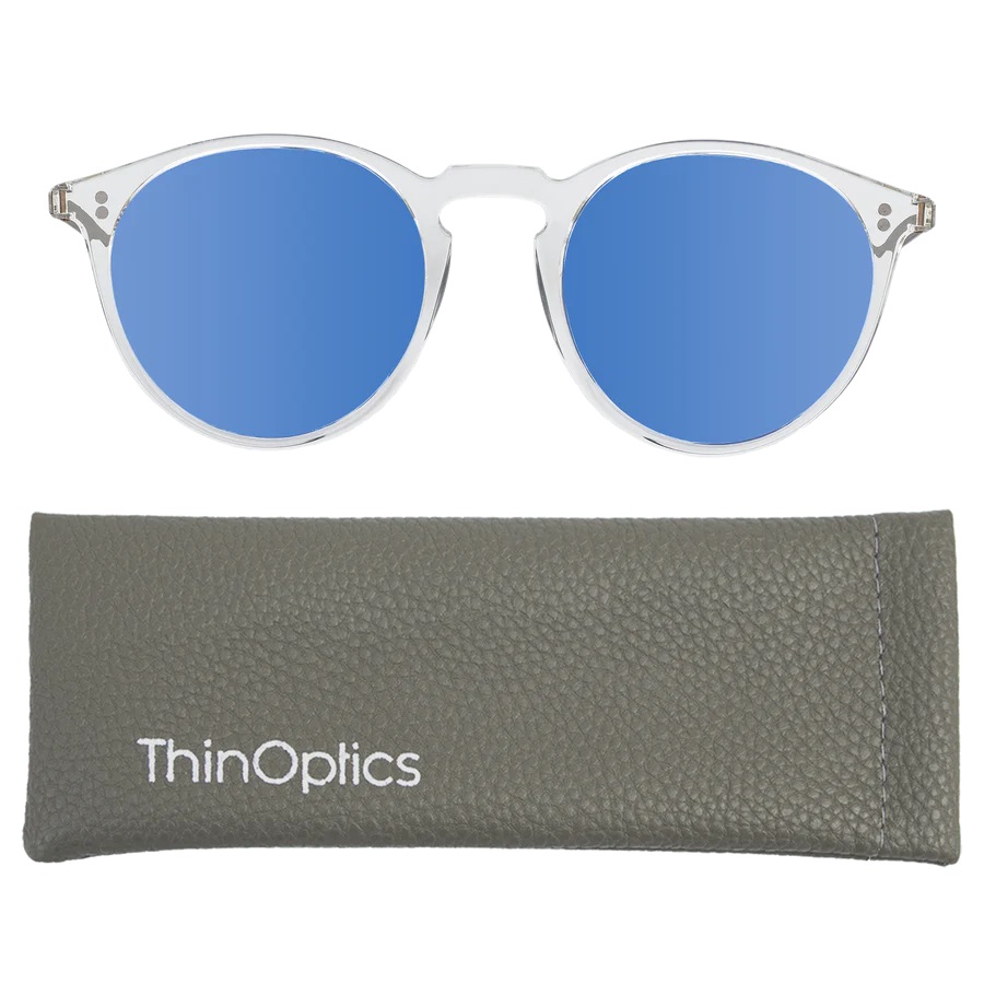 LosAltosSunglassesCrystalBluewithSoftCase2048x2048