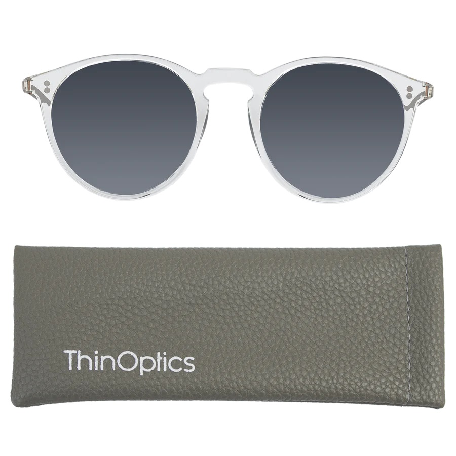 LosAltosSunglassesCrystalGreywithSoftCase2048x2048