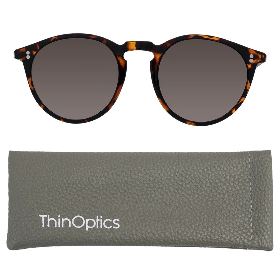 LosAltosSunglassesTortoiseBrownwithSoftCase2048x2048