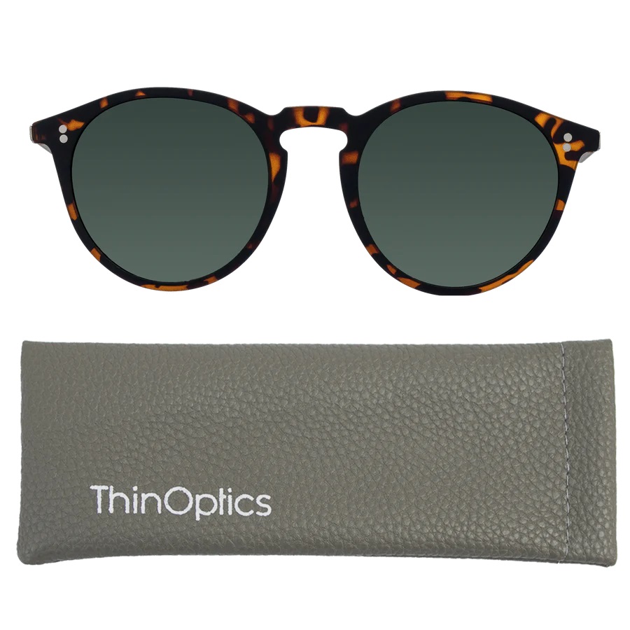 LosAltosSunglassesTortoiseGreenwithSoftCase2048x2048