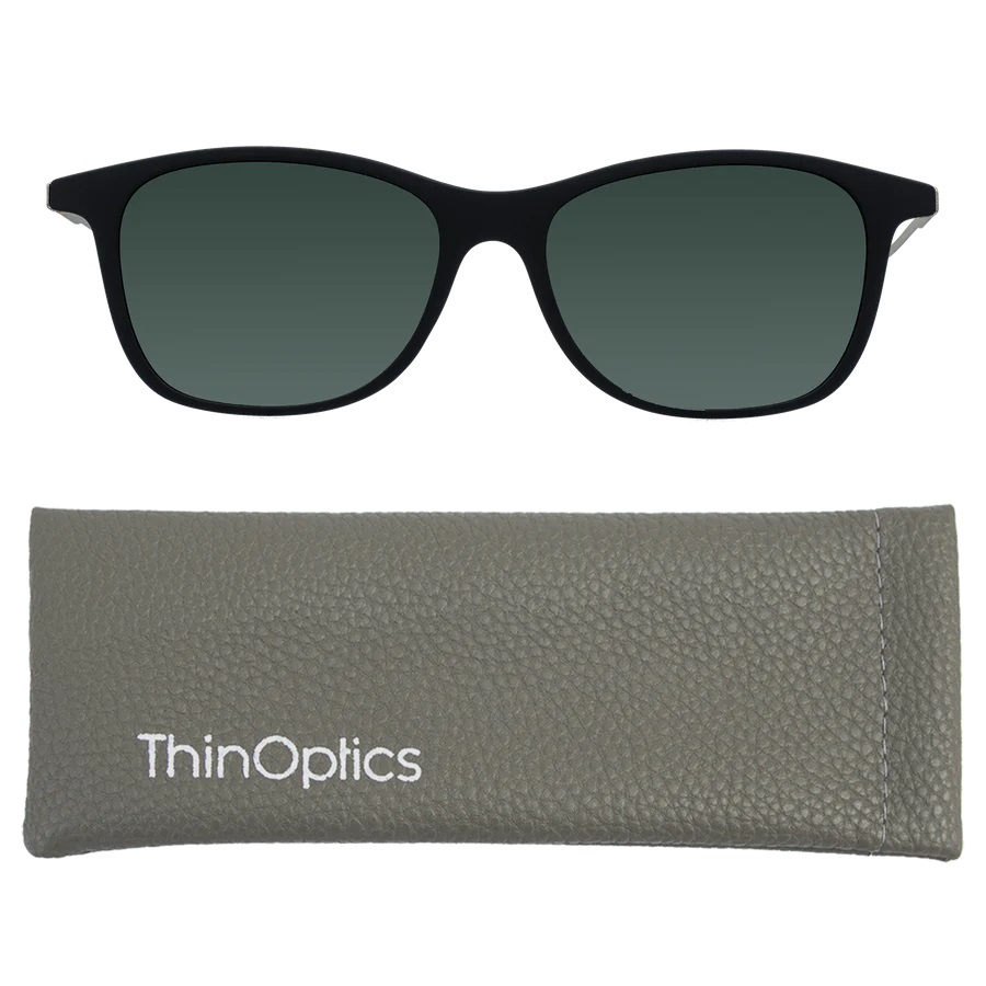 MenloParkSunglassesBlackGreenwithSoftCase2048x2048