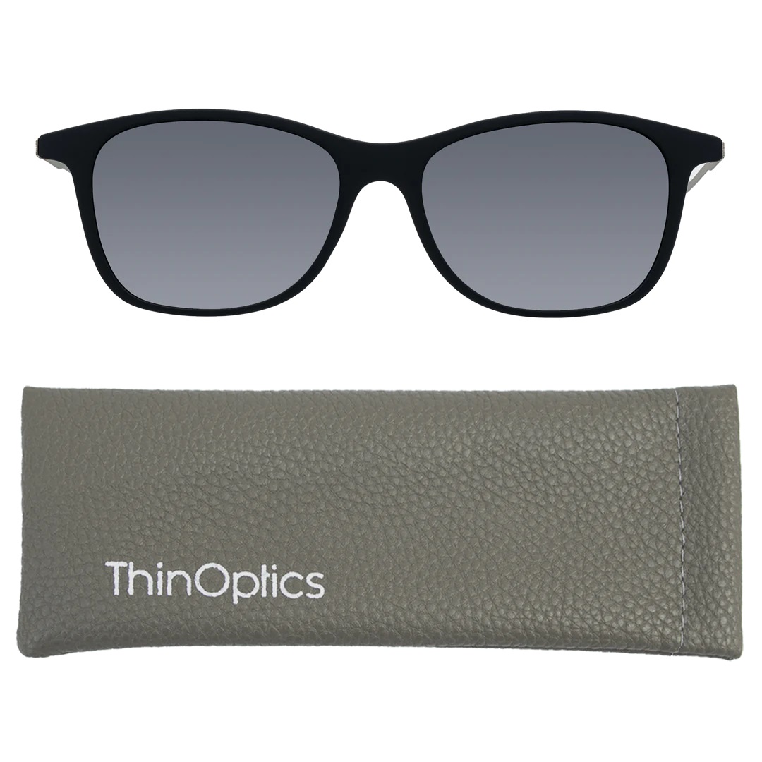 MenloParkSunglassesBlackGreywithSoftCase2048x2048