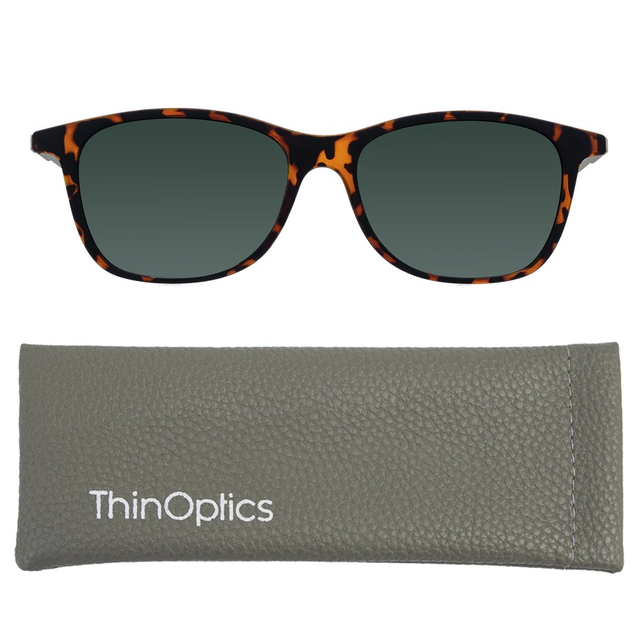 MenloParkSunglassesTortoiseGreenwithSoftCase2048x2048