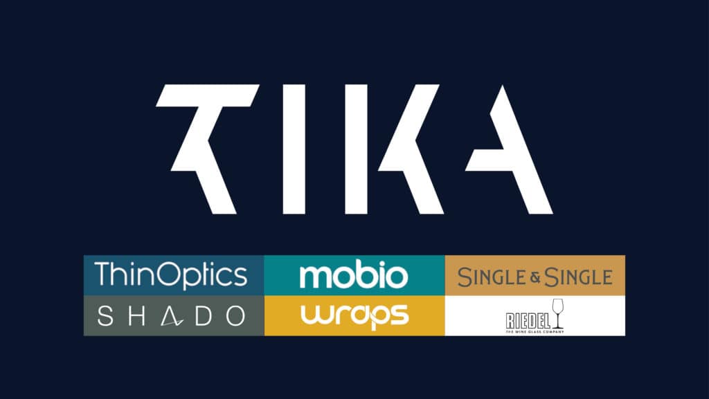 Tika