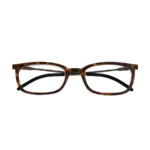 Thinoptics-Prescription Eyewear – Connect Rx – Tortoise