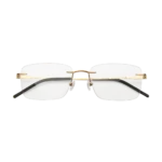 Thinoptics-Prescription Eyewear – Glow