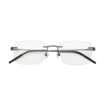 Thinoptics-Prescription Eyewear – Glow