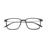 Thinoptics-Prescription Eyewear – Nest