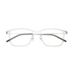 Thinoptics-Prescription Eyewear – Nest