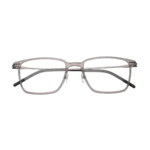 Thinoptics-Prescription Eyewear – Nest