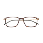 Thinoptics-Prescription Eyewear – Nest