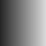Thinoptics  – משקפי מרשם Wisp
