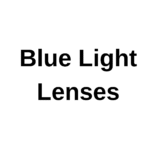 Thinoptics-Prescription Eyewear – Connect Rx – Clear