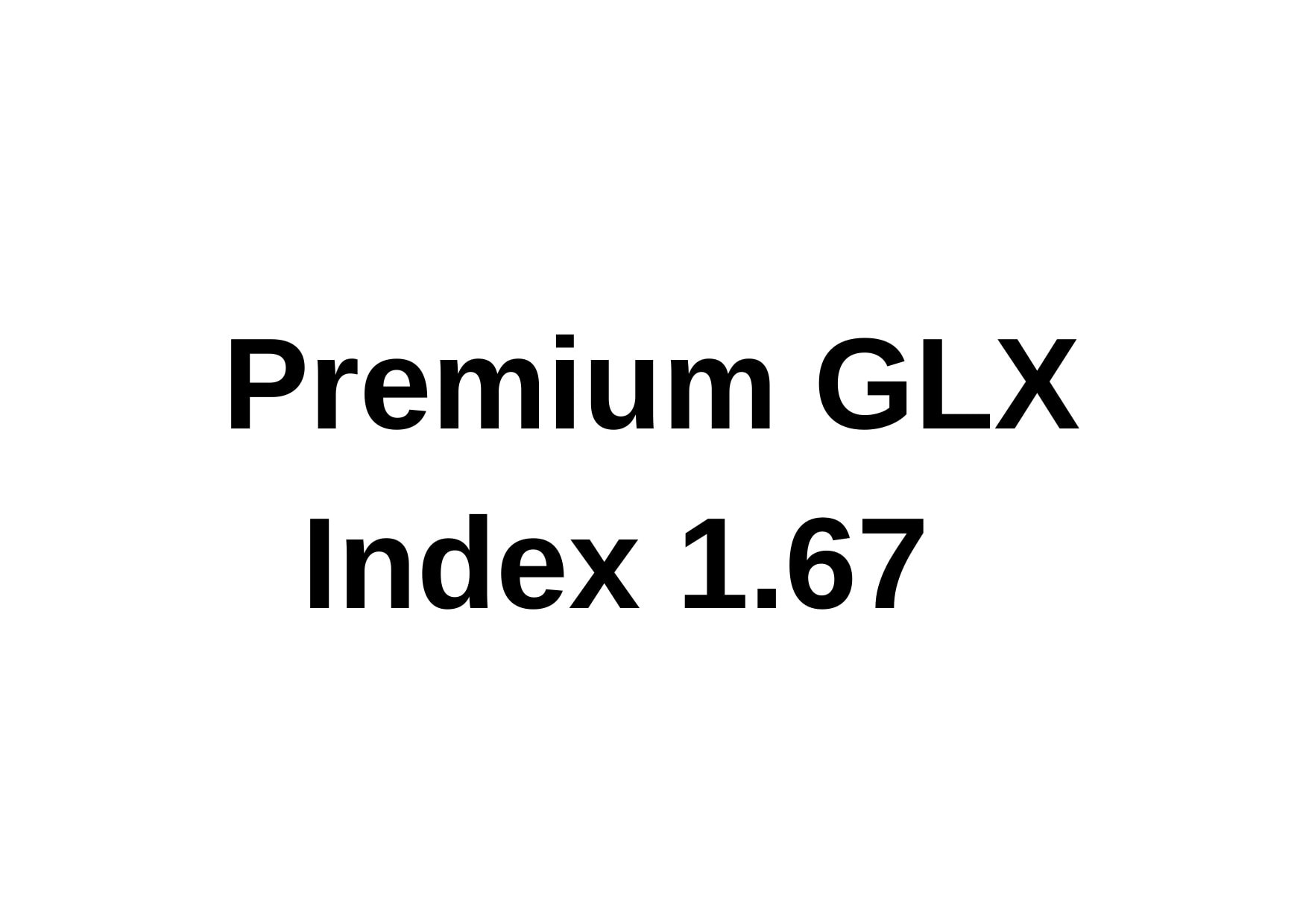 Thinoptics-Prescription Eyewear – Loop