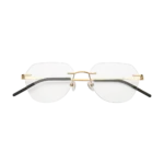 Thinoptics  – משקפי מרשם Drift