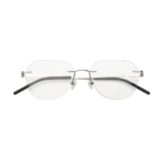 Thinoptics  – משקפי מרשם Drift