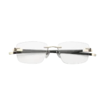 Thinoptics  – משקפי מרשם Loop