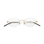 Thinoptics  – משקפי מרשם Wisp