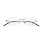 Thinoptics  – משקפי מרשם Wisp