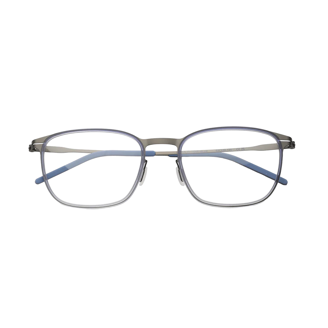 Thinoptics  – משקפי מרשם Cove